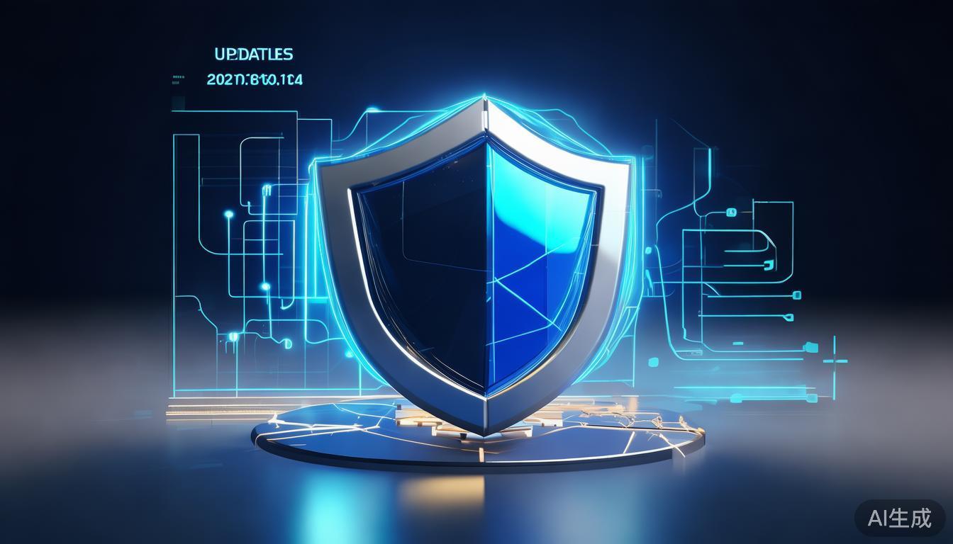 钱包金融官方网站_tp钱包下载官网的更新进展，用户应持续关注哪些内容？_钱包金融最新消息2020