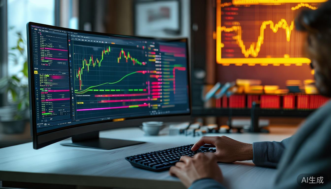 数字资产交易软件_如何在tp官方正版下载中实现数字资产的高效对接与交易?_数字资产交易服务