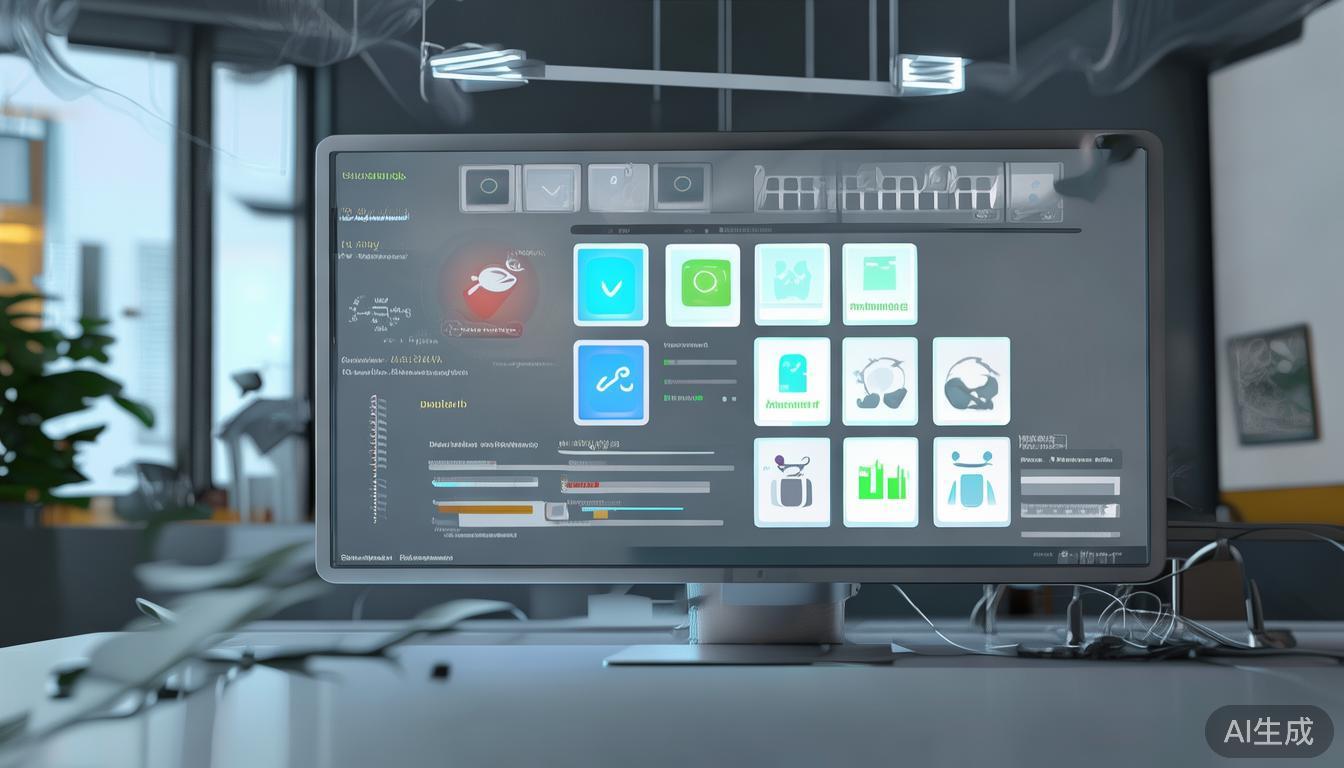 2. tp官方正版下载:安全、快捷、专业的选择_快捷app安卓下载_快捷1下载