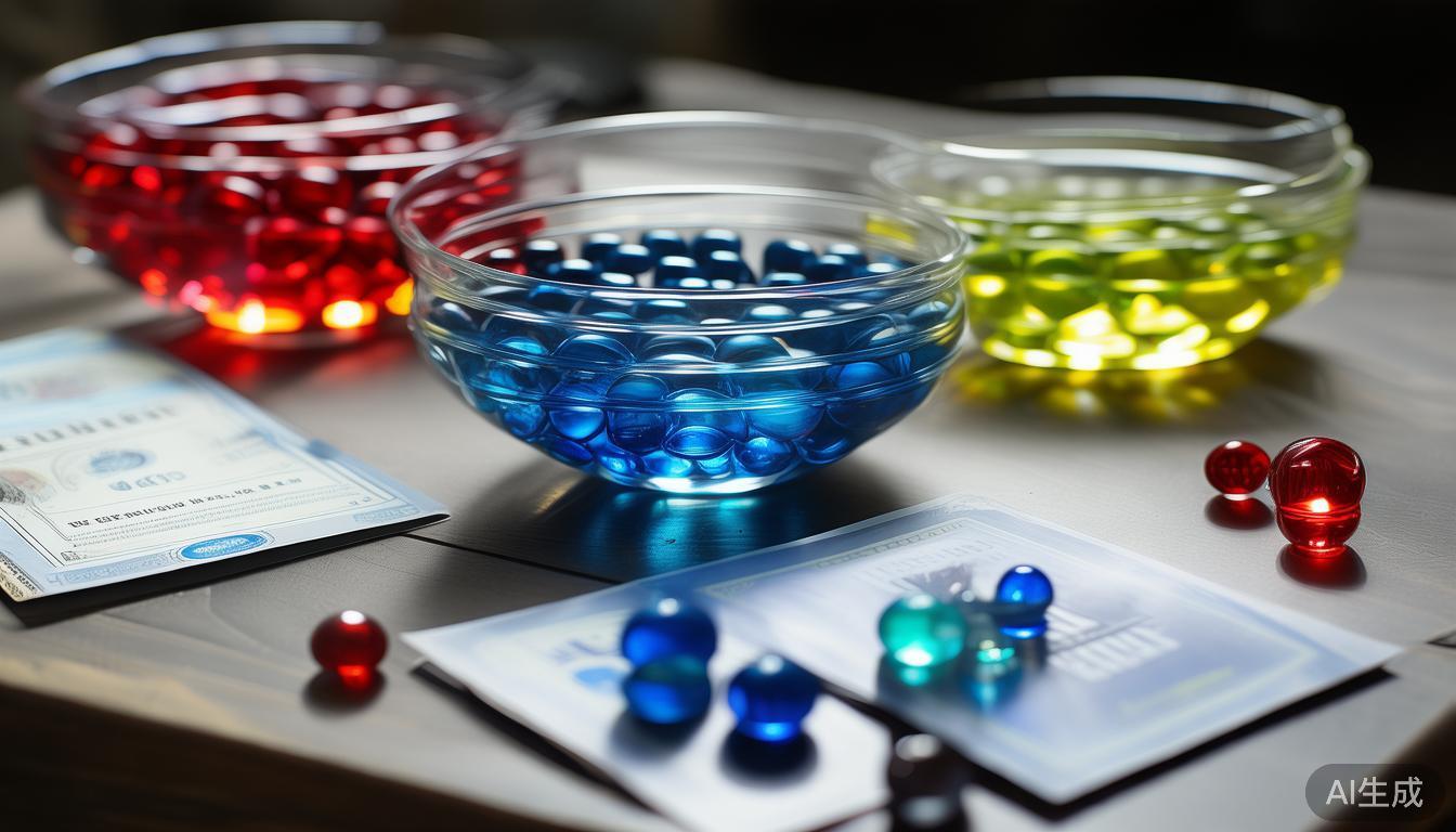 TPWallet官网下载后进行投资组合管理的技巧_投资组合管理和久期_债券投资组合管理