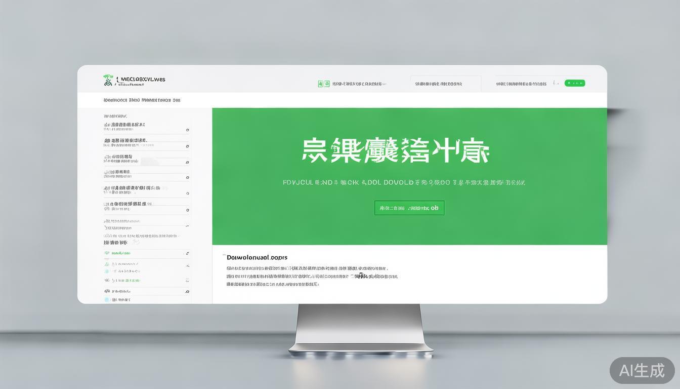 搜狐视频app下载官方下载_使用TP官方下载安装app的策略与指导_颐和园官方app下载