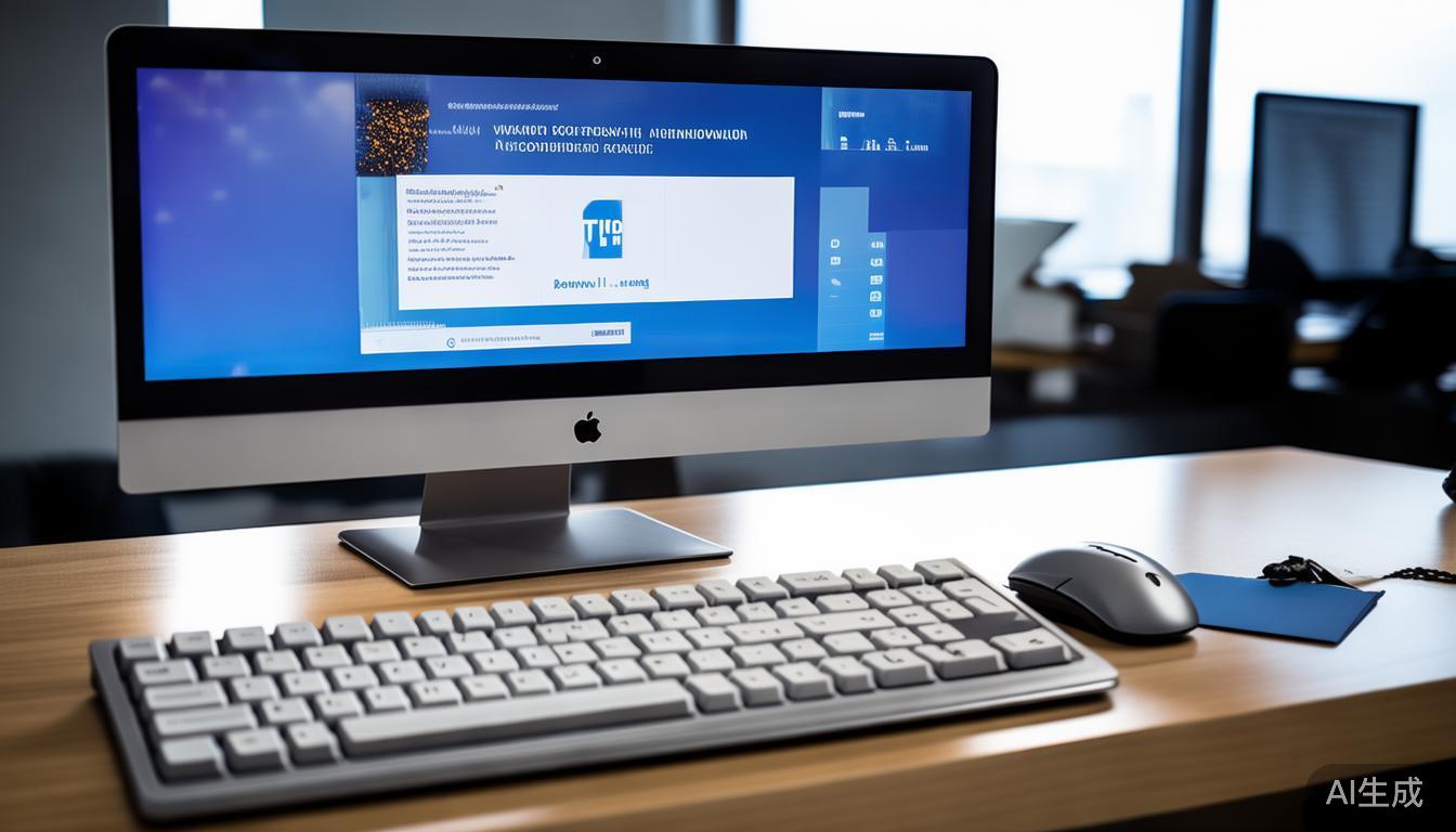 TP官方网站下载APP的市场分析与用户反馈_反馈中心是什么软件_反馈平台有哪些
