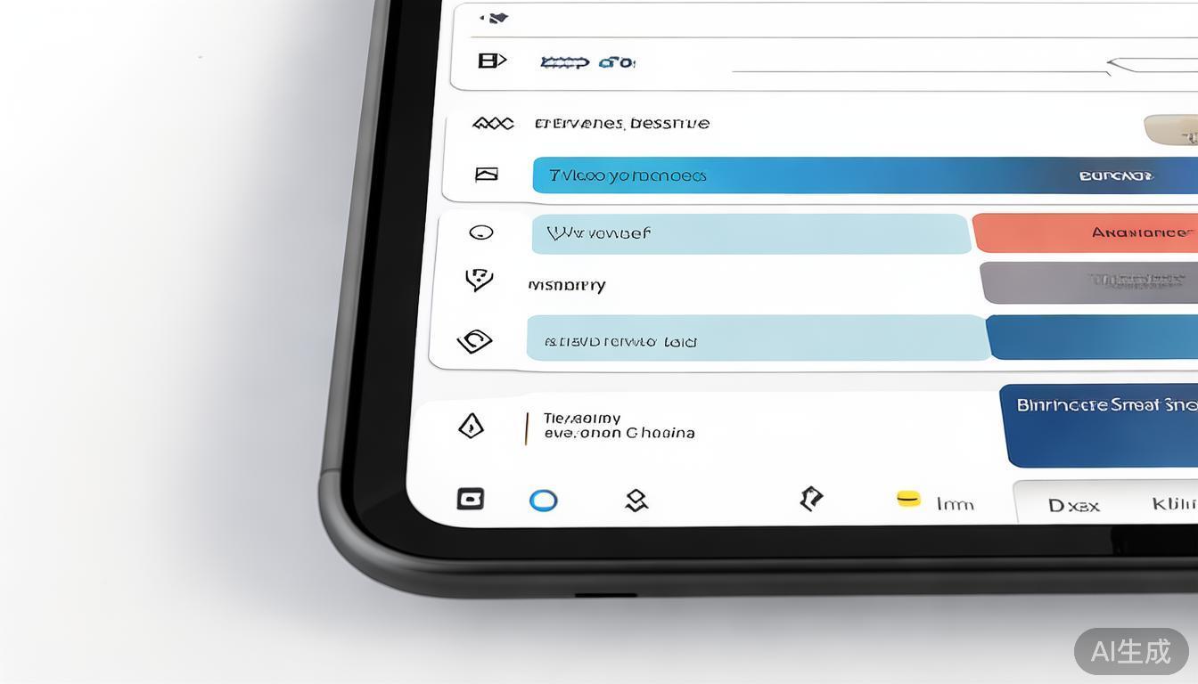 TP钱包官方下载与安全使用指南：助你轻松创建钱包，保障数字资产安全