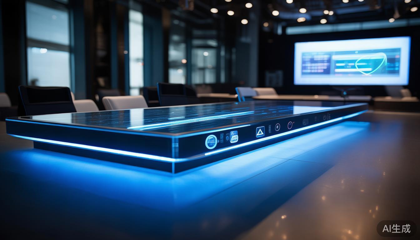 TP钱包官网下载策略创新：简化流程、强化安全，提升用户体验与资产保障