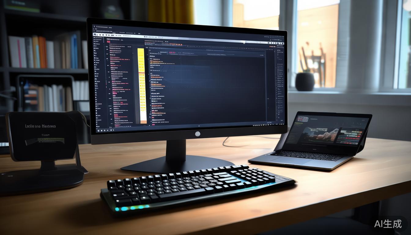 高效下载TP官方正版指南：安全技巧与常见陷阱全解析