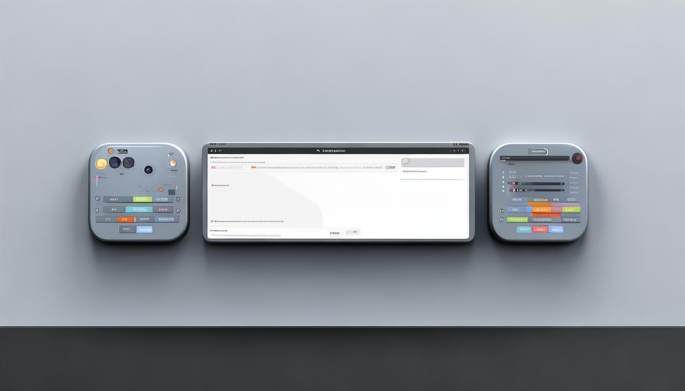 TP软件专业制作团队_官方正版软件免费下载_4. TP官方正版免费下载,体验前所未有的服务