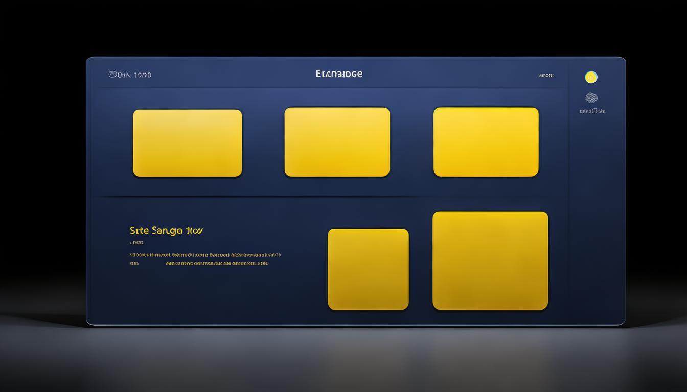 TP钱包安卓版2025资产页面功能_解密tp钱包安卓版2025的操作界面与用户指南_TP钱包安卓版2025操作界面