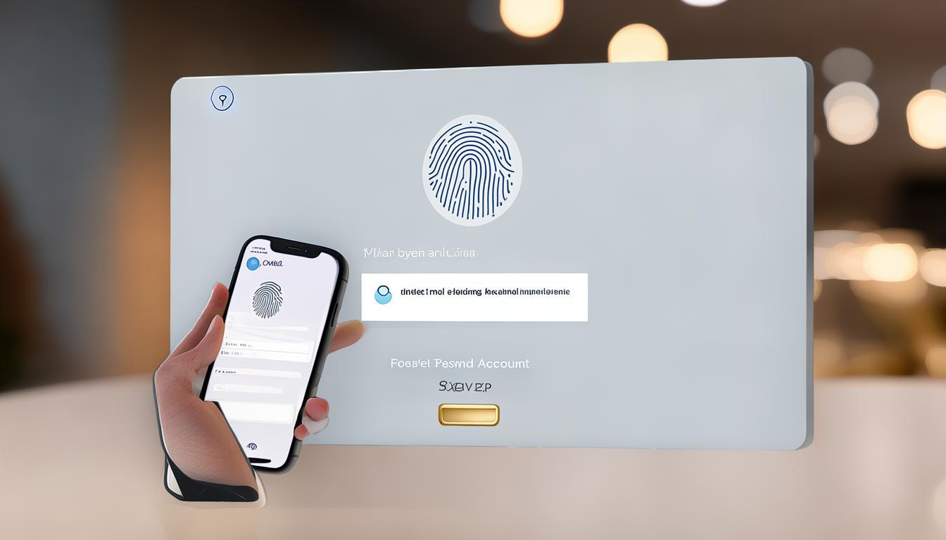 隐私安全加密技术_TP官方下载安卓2025年内测亮点抢先看_安卓2025测试版功能改进