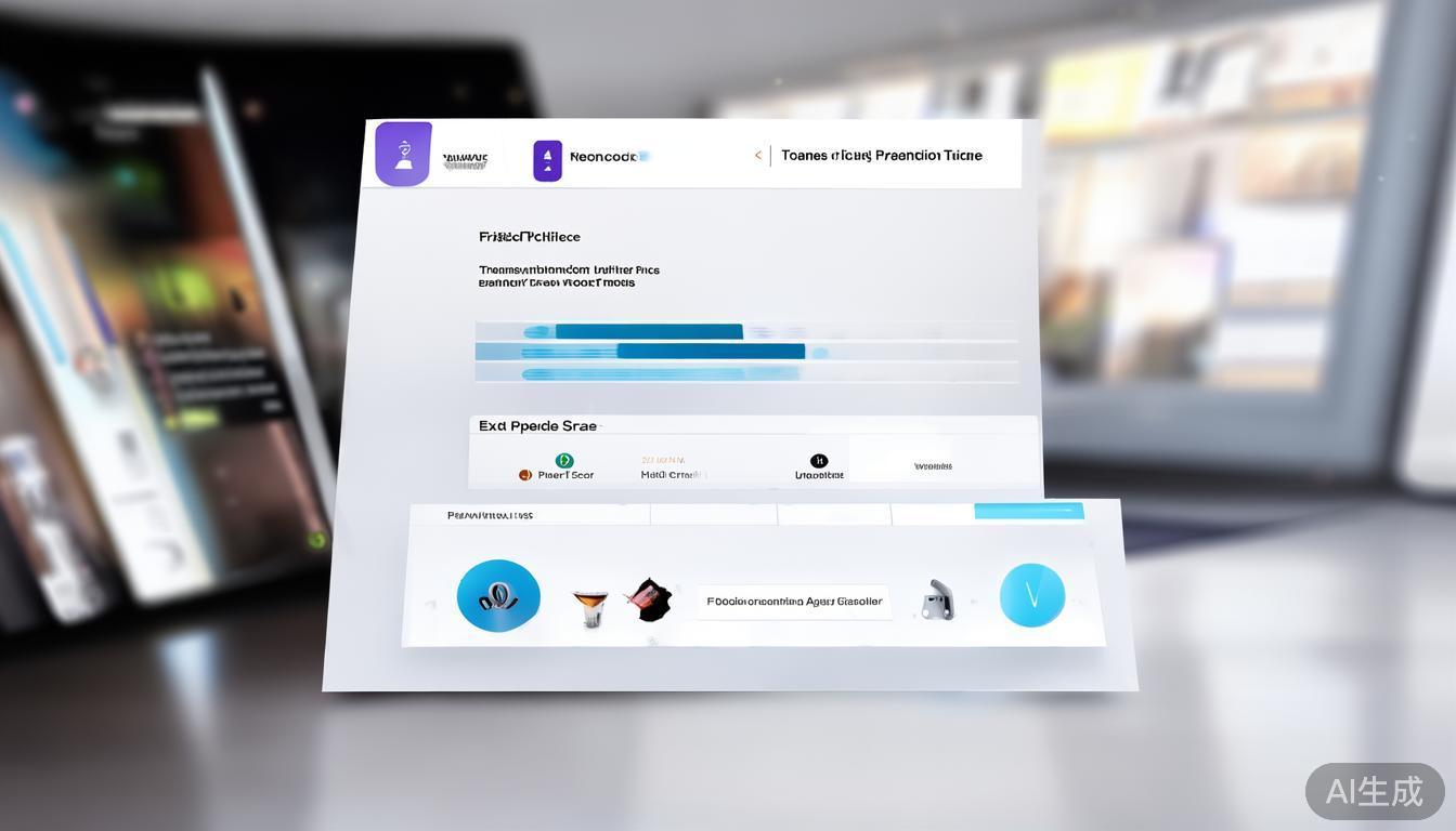 什么是解析网站_tokenpocket官网下载中的交易功能解析，用户如何高效使用？_解析交易是什么