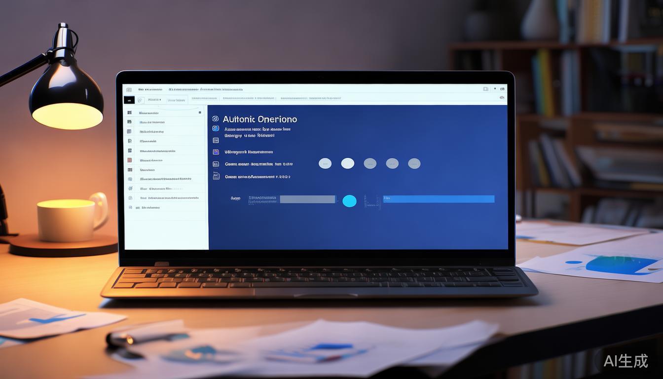 开启自动下载_如何在TP最新版本下载中进行自动化设置？_自动下载更新