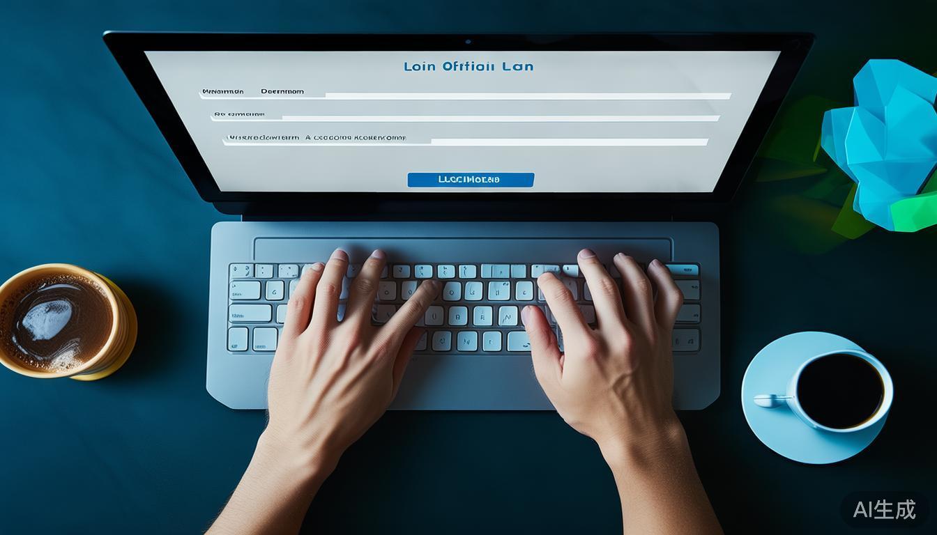 效率工具网站_如何利用TP官方网址下载提高工作效率_效率app哪个最好