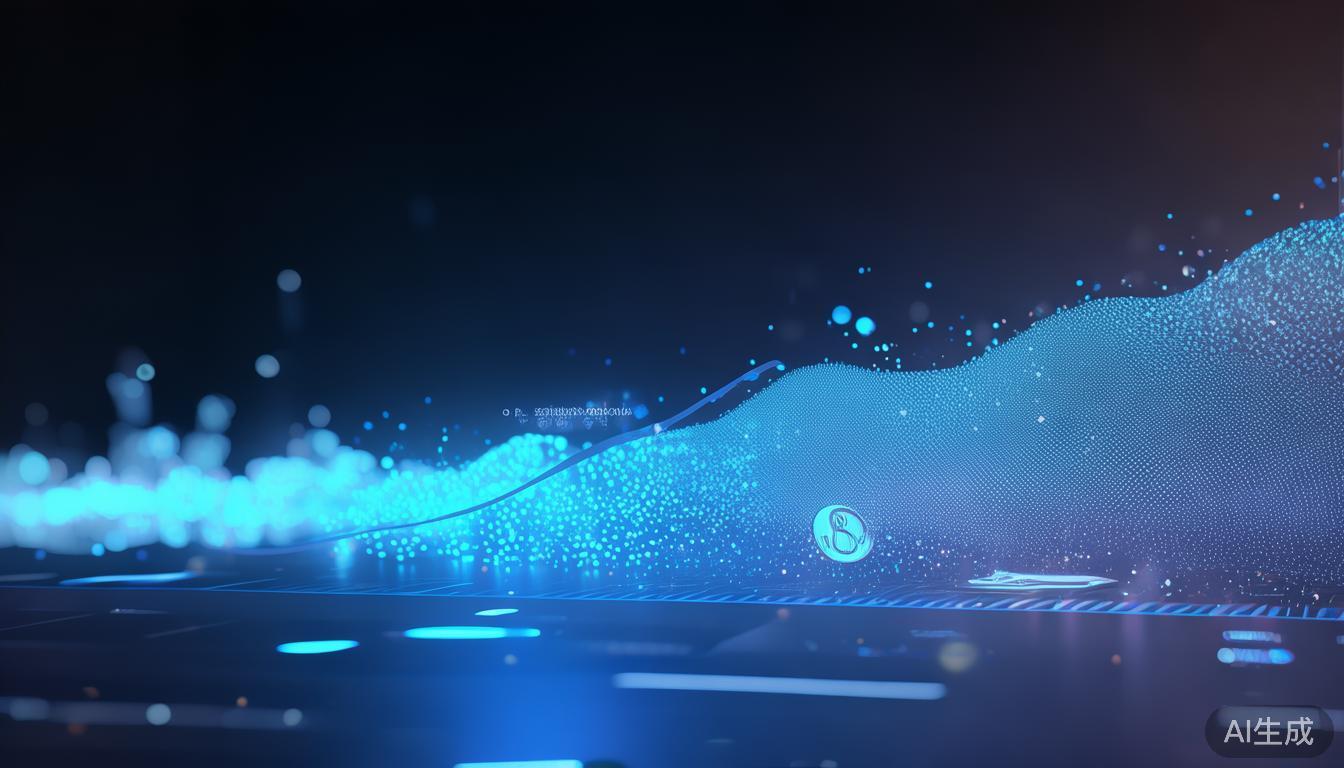 TPWallet官网下载的重要性与市场趋势_TPWallet官网下载的重要性与市场趋势_TPWallet官网下载的重要性与市场趋势