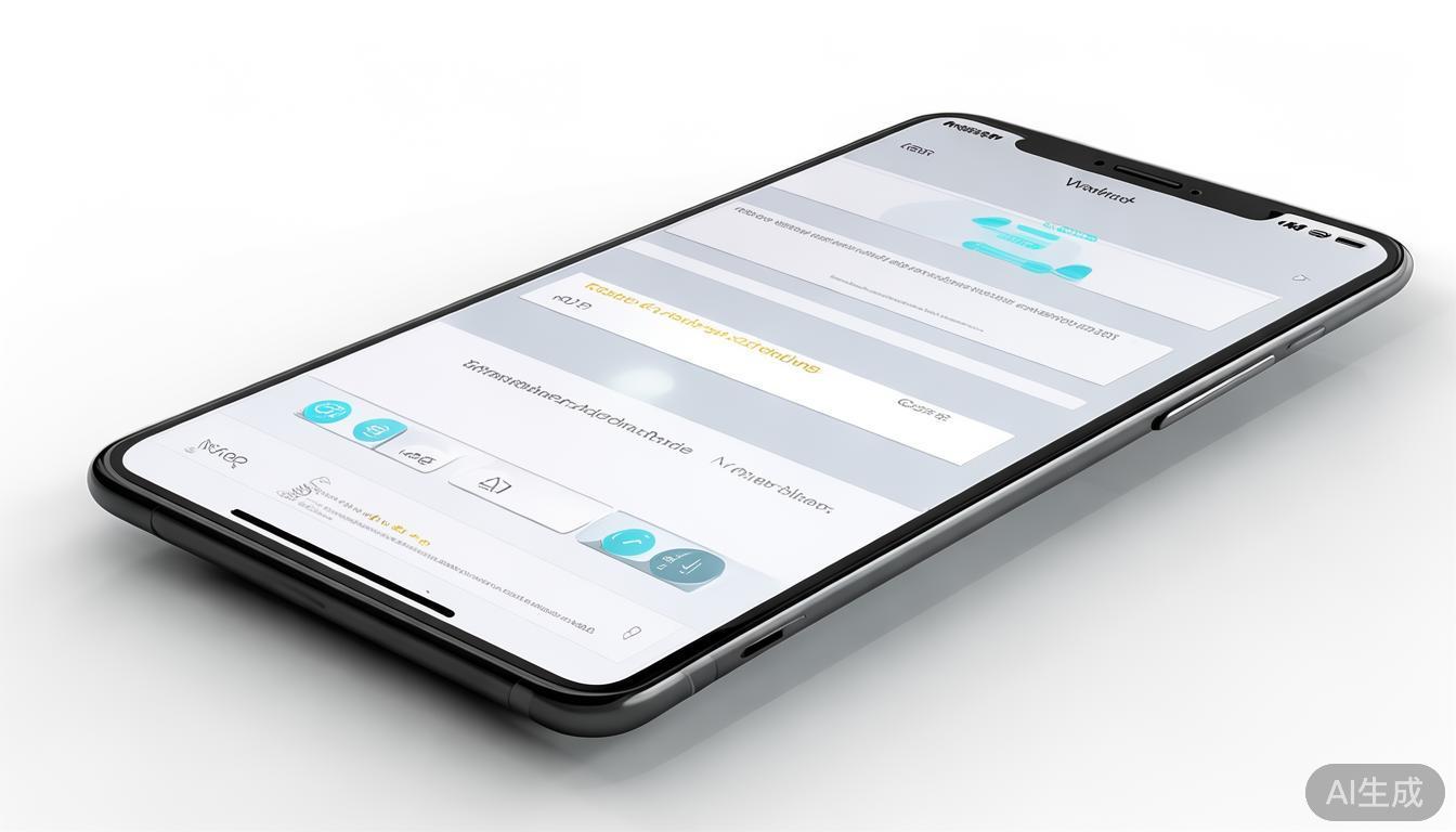 钱包转币一定要手续费吗_钱包币怎么转到交易所_tp钱包怎么转币到交易所