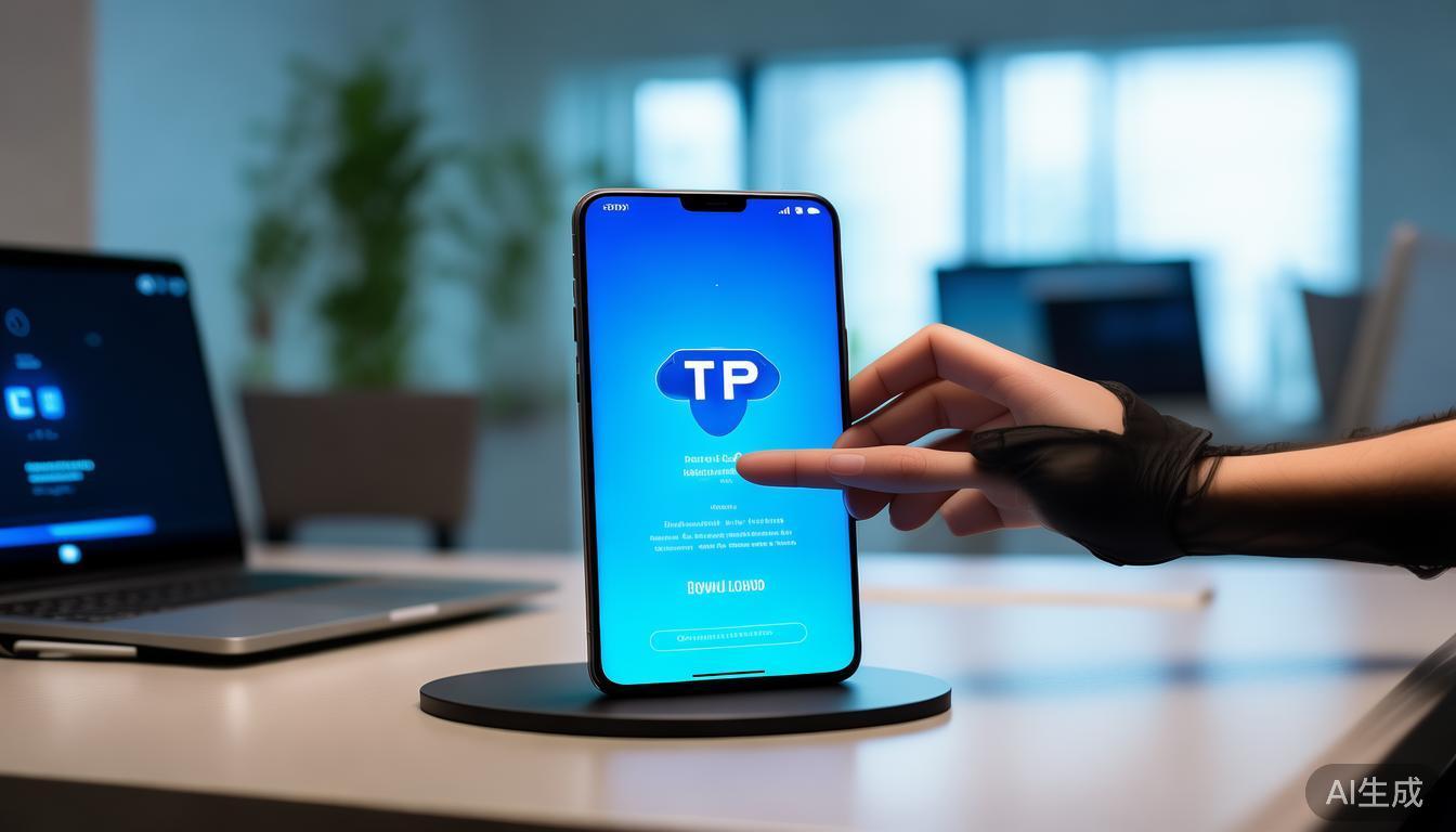 如何通过TP官方安卓最新版本下载推动市场反应?_安卓反应最快的手机_安卓手机反应变慢怎么处理