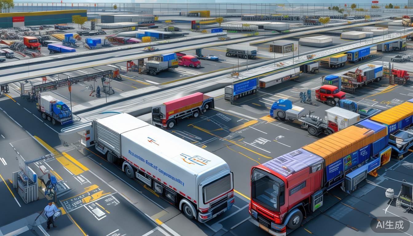 安卓案例教程_TP官方下载安卓最新版本2025在业务运营中的成功案例_安卓应用案例开发大全