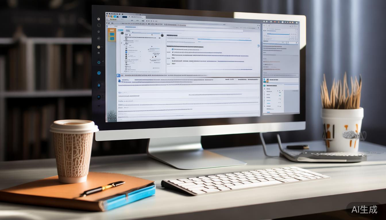 如何在TP官方网址下载中落实目标管理_如何在TP官方网址下载中落实目标管理_如何在TP官方网址下载中落实目标管理
