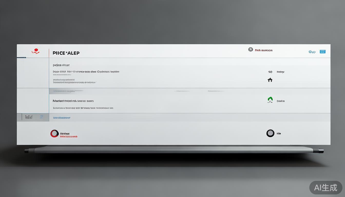 个性化应用下载_如何在TP官网下载安卓最新版本2025中进行个性化设置_个性app下载最新版本