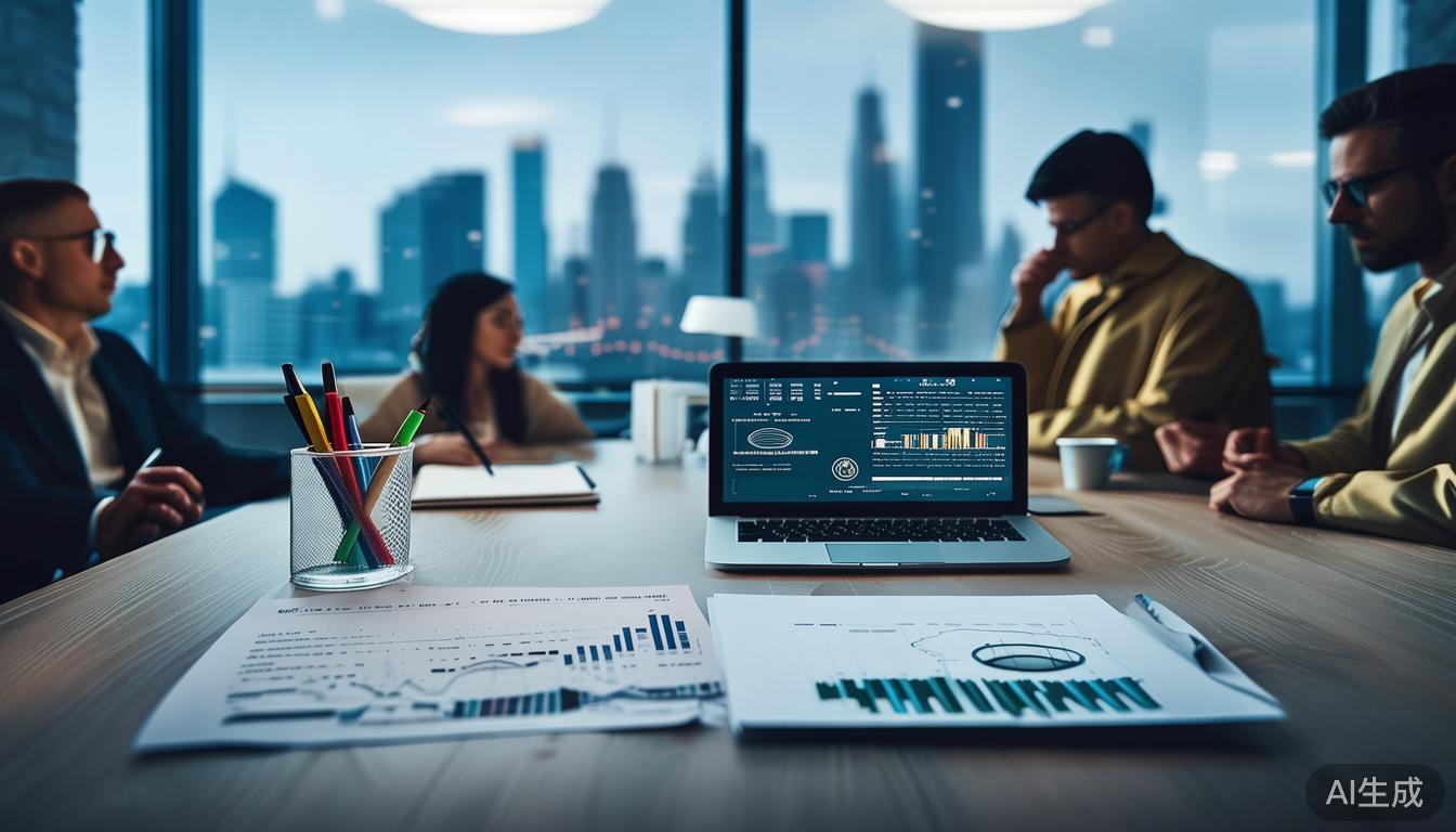 TokenPocket钱包官网首页：设置个人投资策略与目标的关键步骤