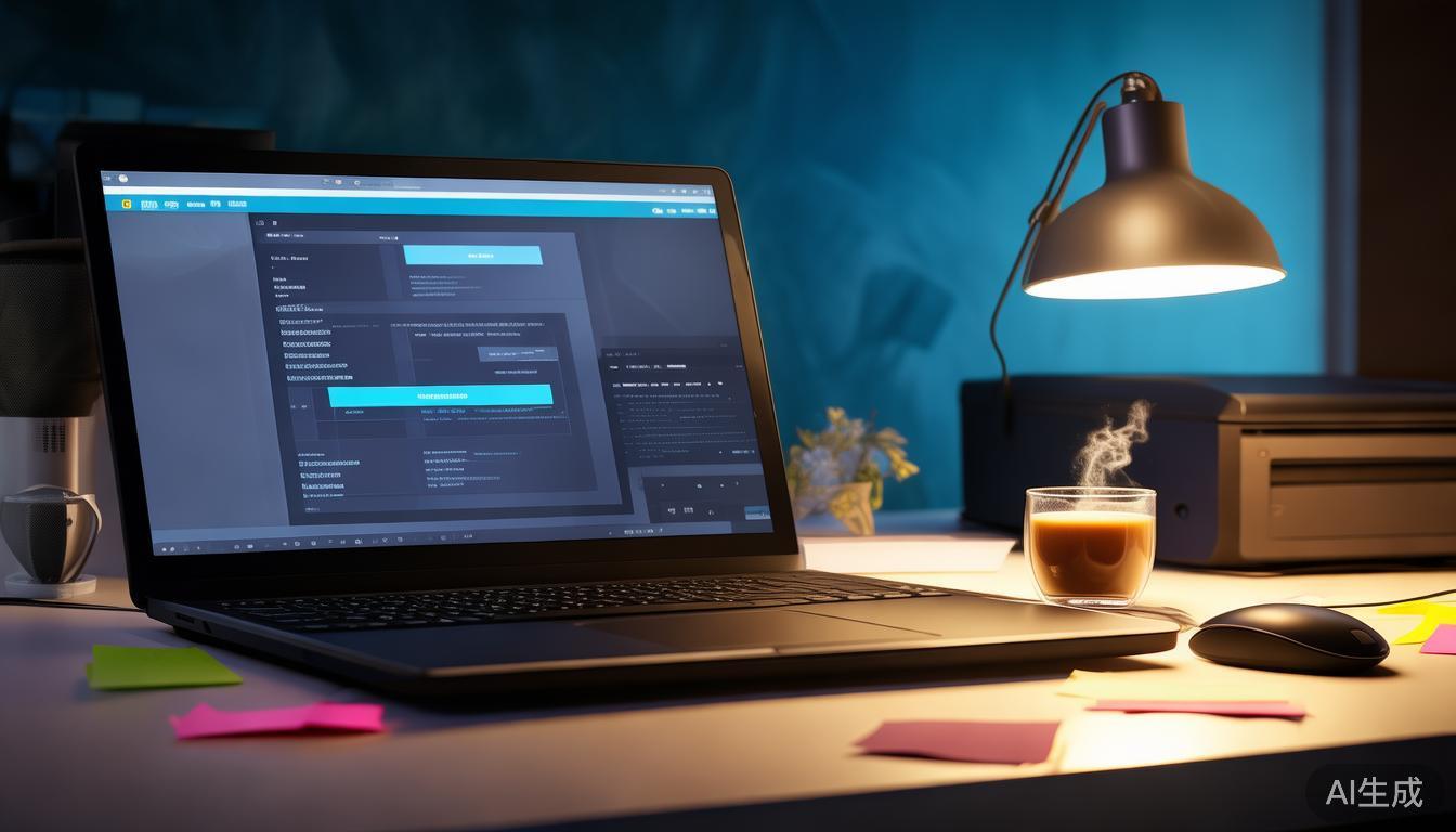 TP官方网址下载攻略：如何拟定清晰目标，有效防止失败与资源不匹配？