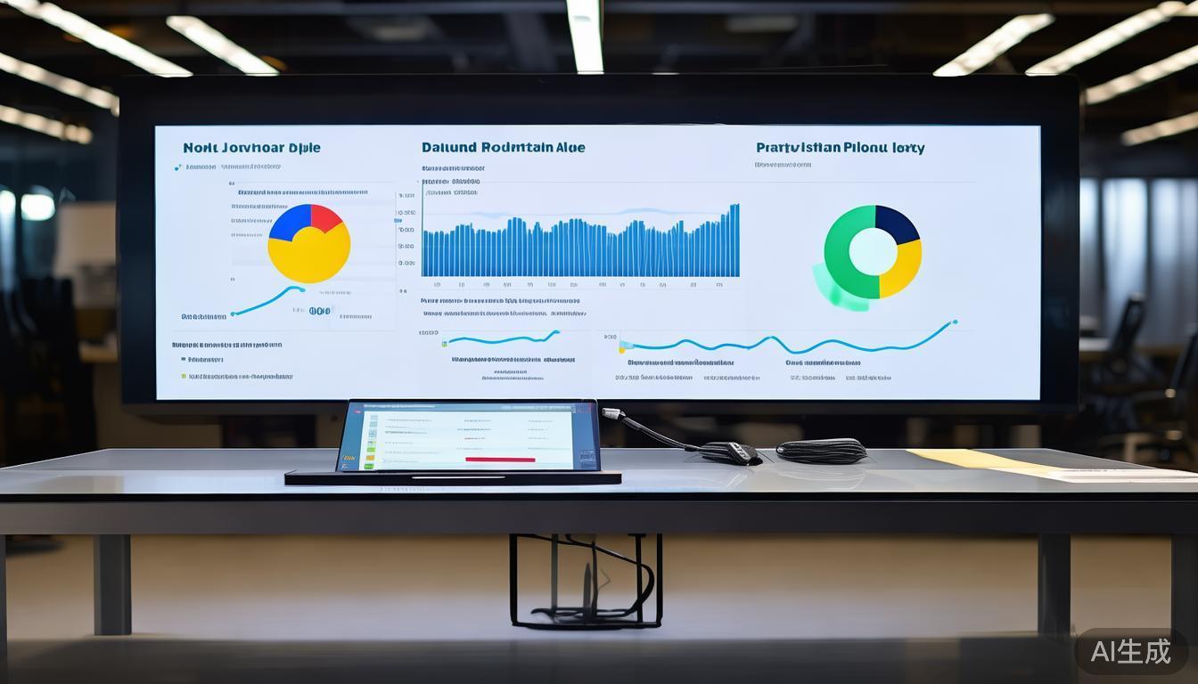 TP官方应用下载安装政策解析：背景、趋势与企业应对策略