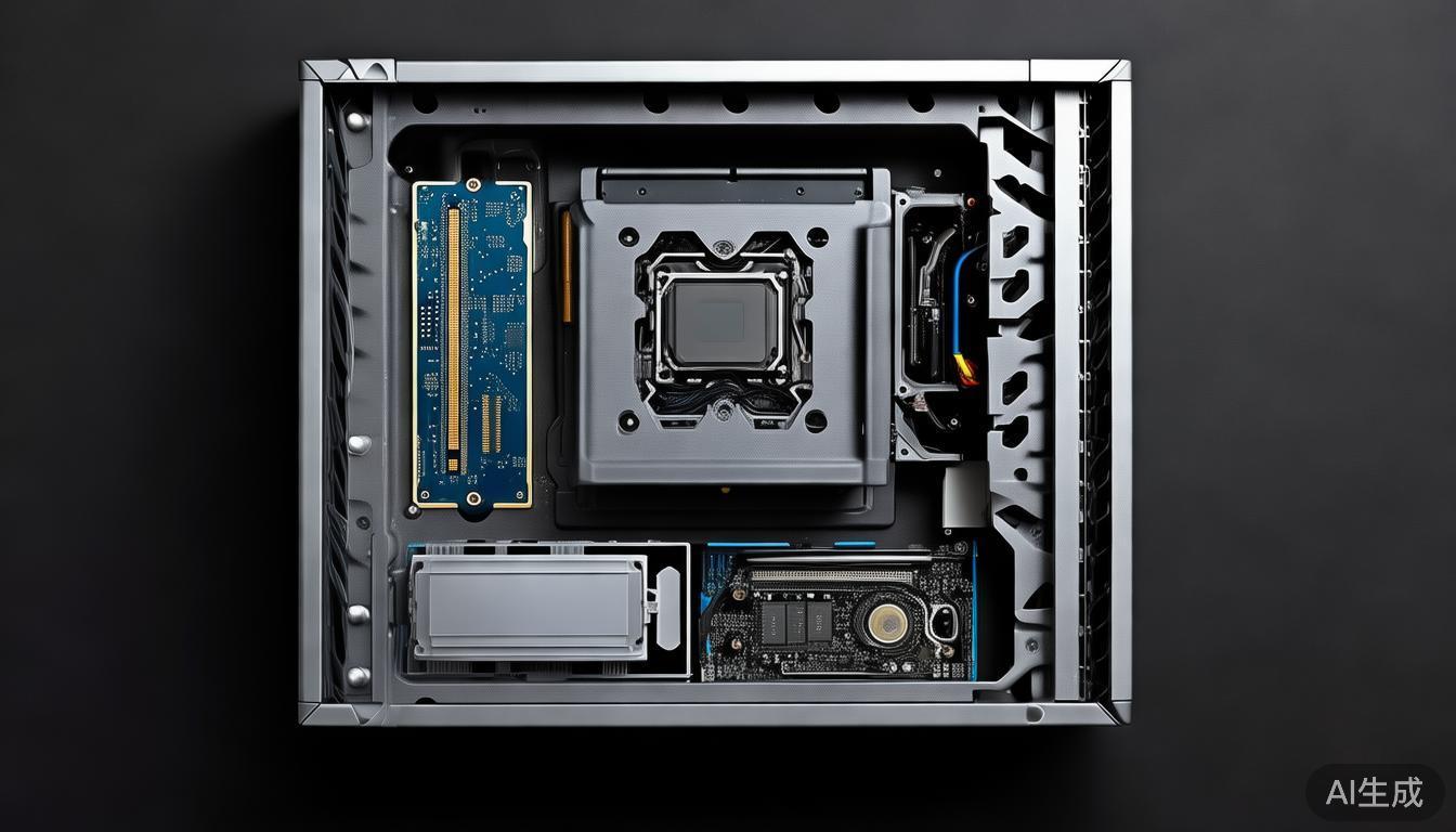 TP官网2025新版体验革新：个性化功能+流畅操作，如何提升用户体验？