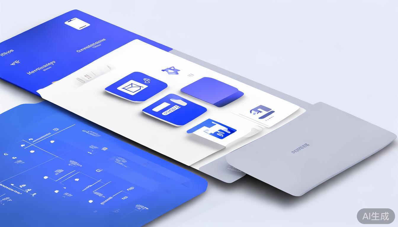 tp-linkapp官方下载_TP官方下载app的全景视图与用户关联_钉钉app下载官方下载