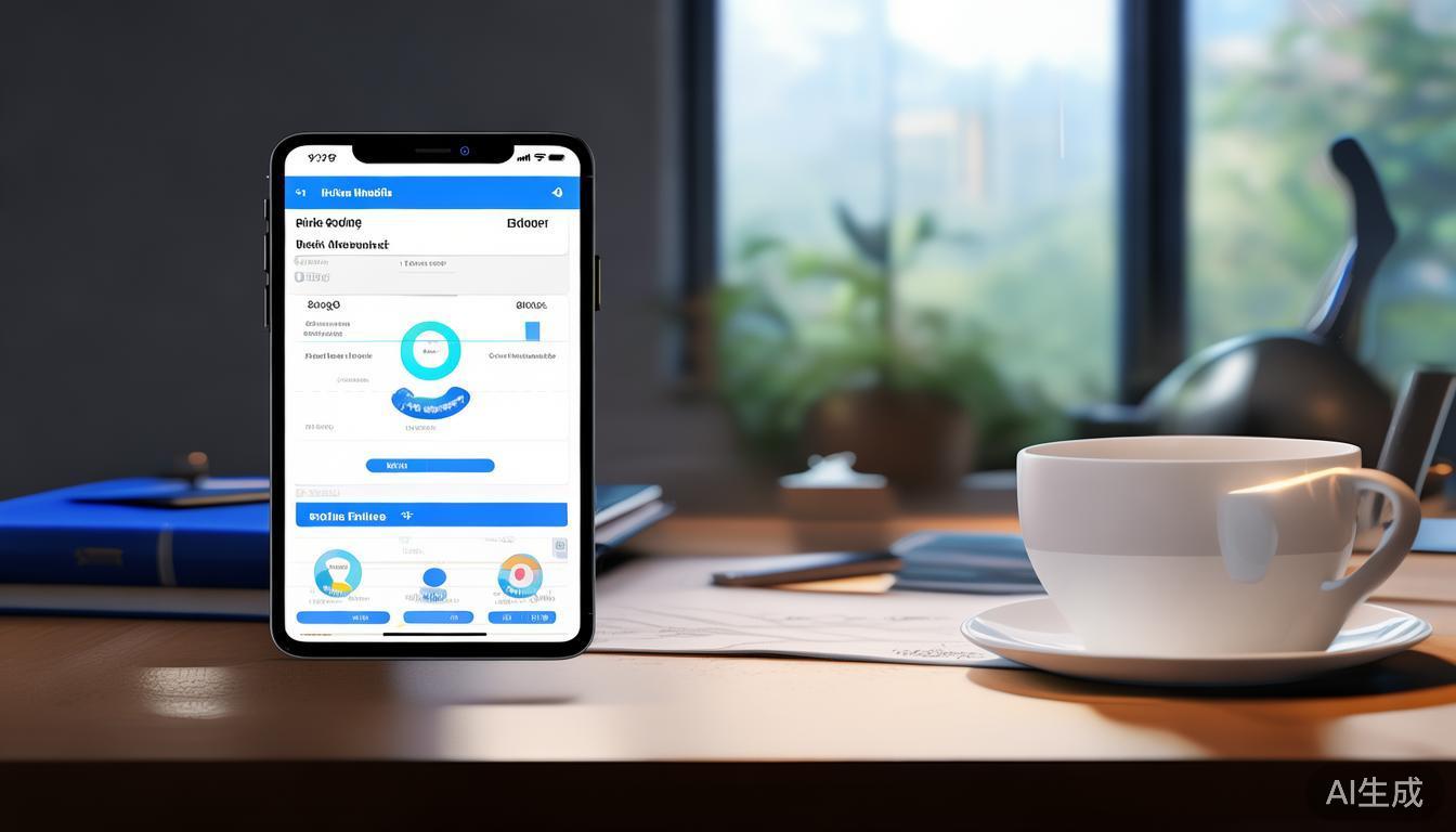 回报2下载安装_回报二下载_如何在TP官方下载app中提升投资回报