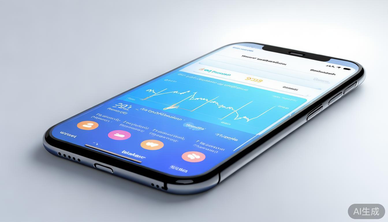 掌柜钱包官网下载_用户总结：tokenpocket钱包官网下载app带来的投资技巧与宝贵建议！_大智慧策略投资终端官网下载