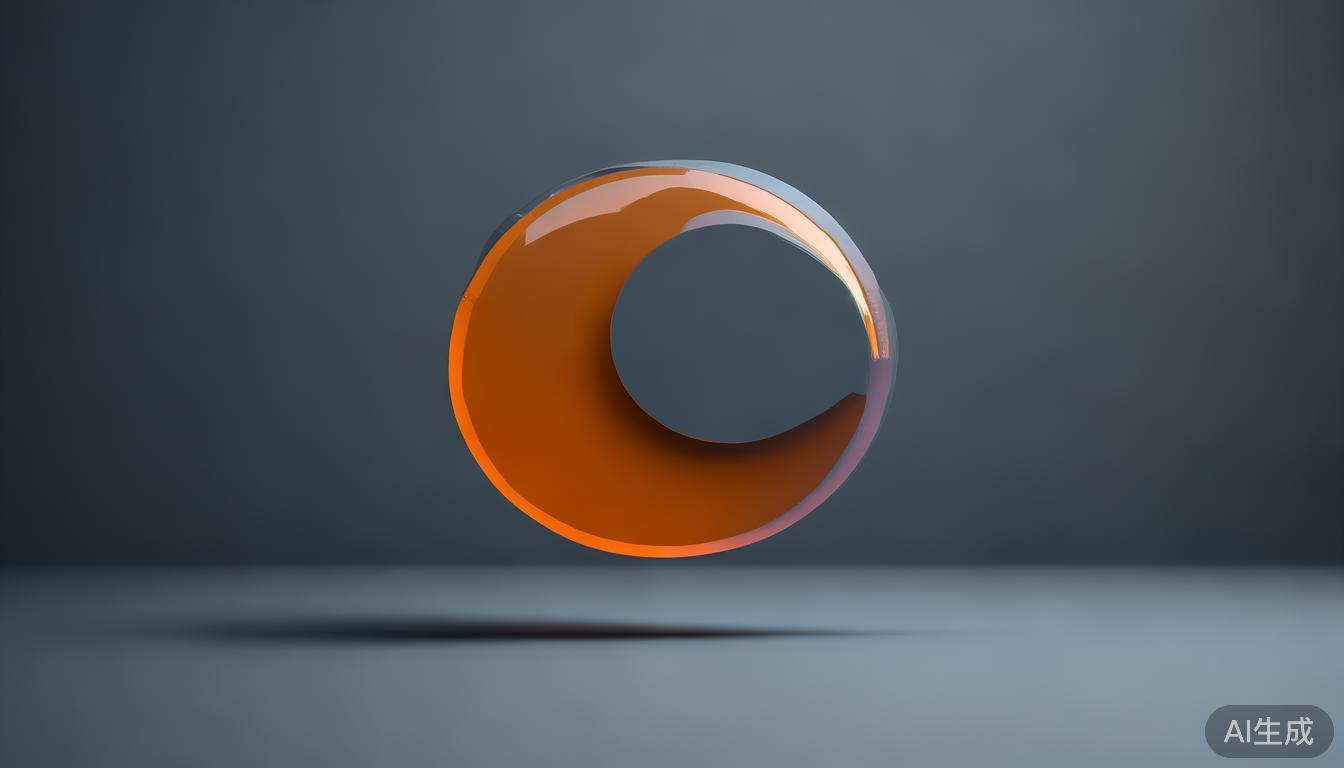 钱包官方_tokenpocket钱包官网的界面体验评测,用户反馈如何影响设计改进?_π钱包测试