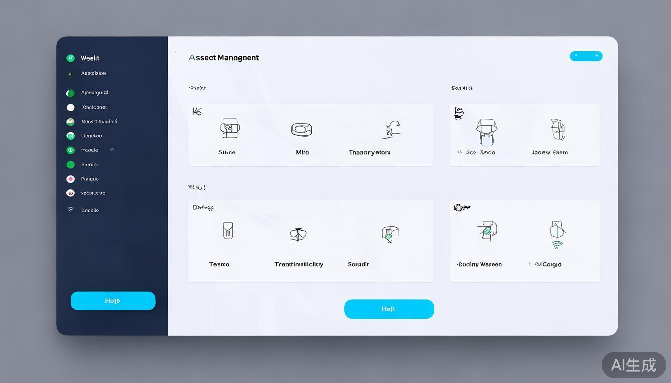 资产整合是什么意思_泰康资产官网_TPWallet官网下载与资产转移的整合