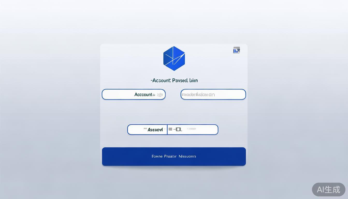 app管理是什么意思_用户管理api_TP官方app的用户管理功能