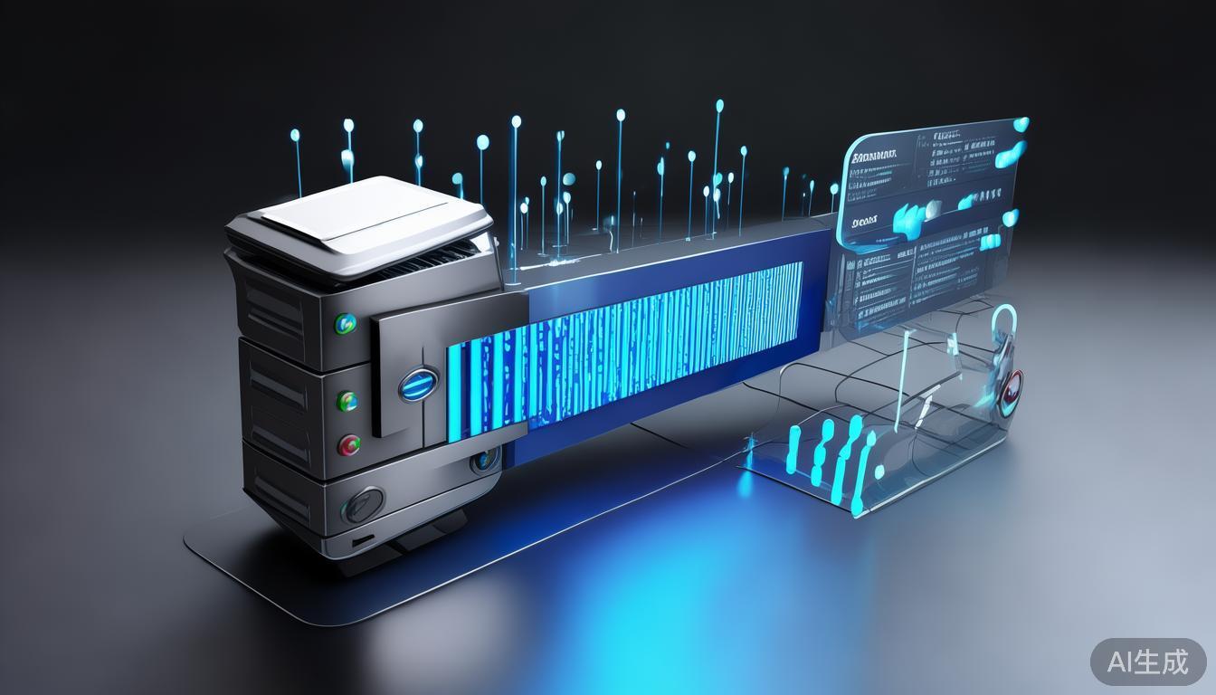 新版本有什么优化_TP最新版本下载的用户体验优化建议_优化版app