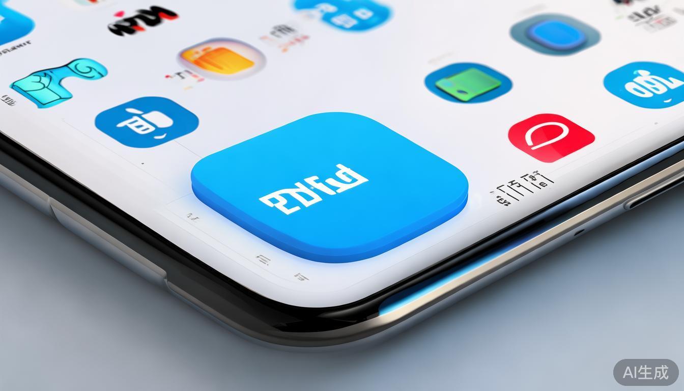 怎样获取TP钱包的最新版本？_tp钱包testflight_tp钱包im钱包