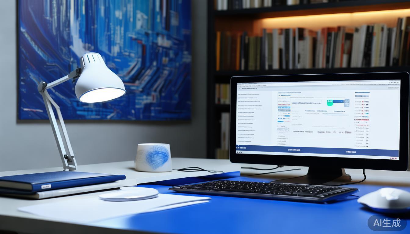 TP钱包安卓版官网下载指南：规避风险，守护数字资产安全的3大实用窍门