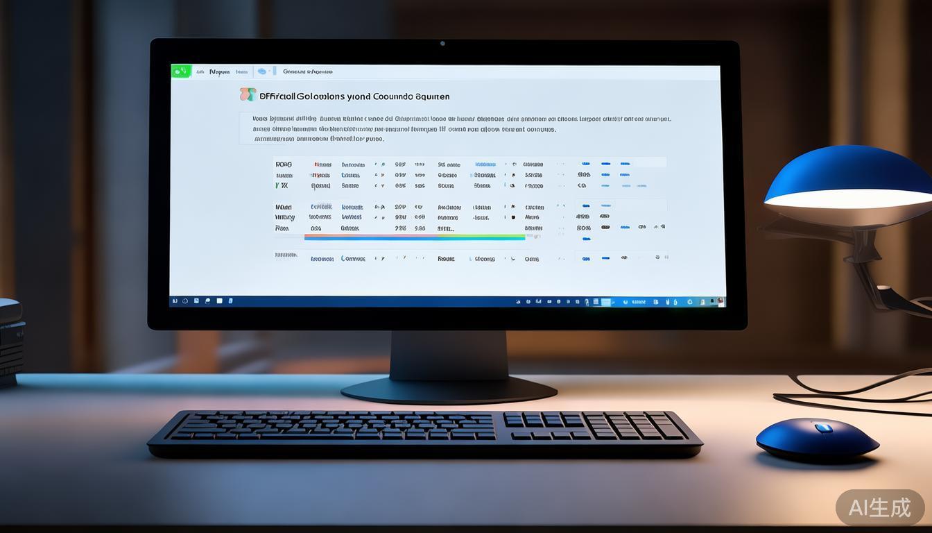 TP软件官方下载与云端同步指南：保障数据安全，提升多设备协作效率