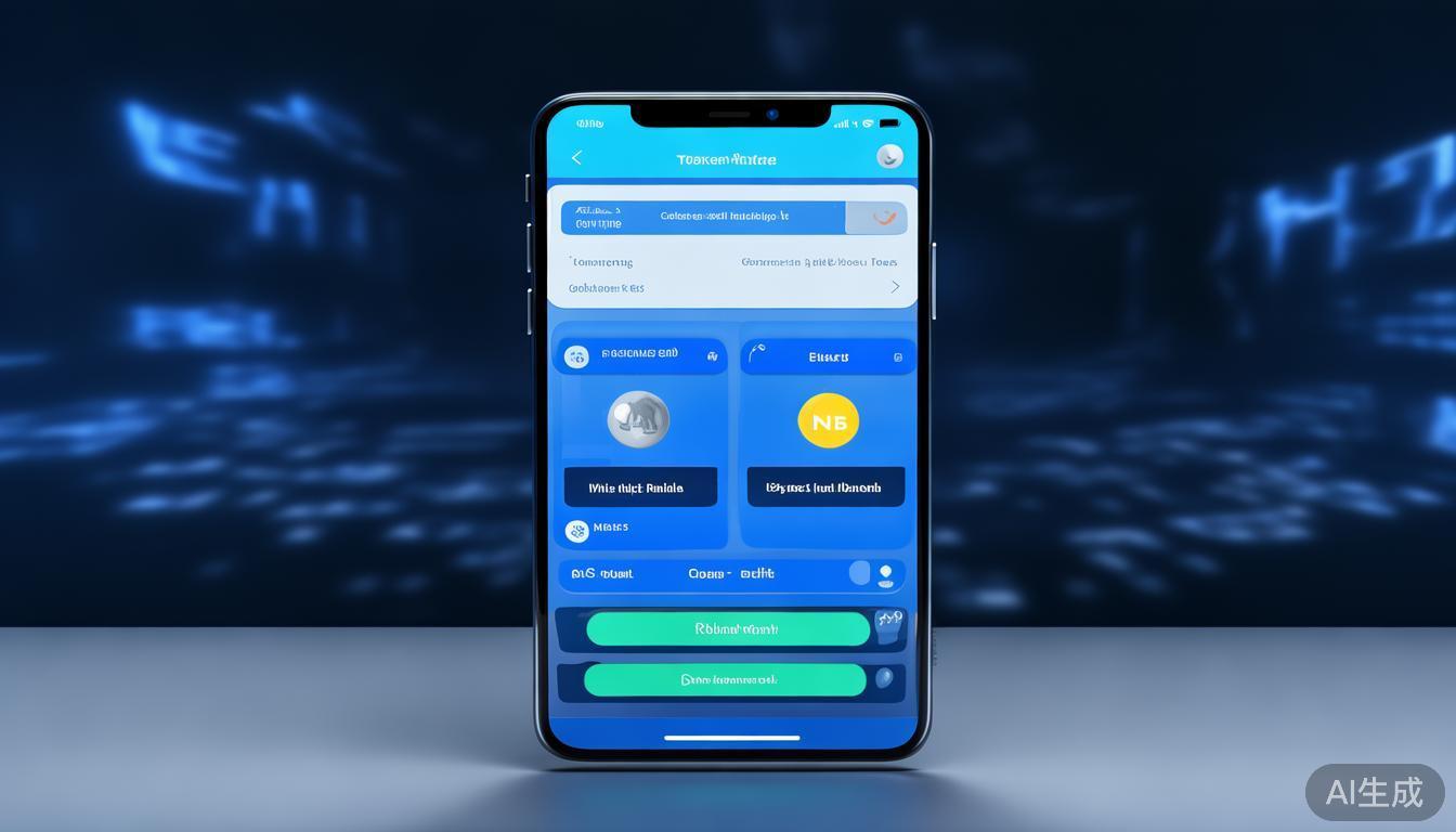 TokenPocket安卓版教程：如何高效管理多链资产，提升操作体验？