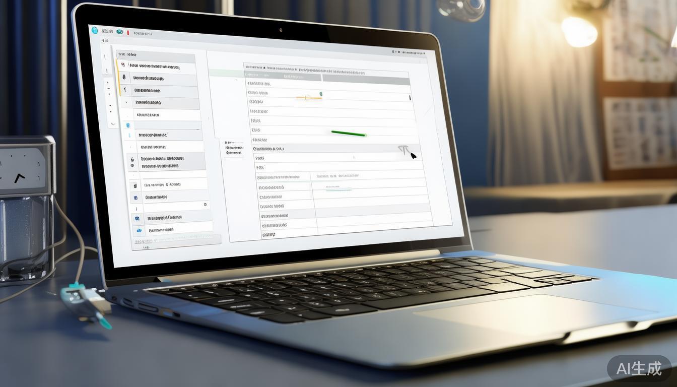TP框架版本下载管理：精细化操作，如何提升团队效率与系统稳定性？