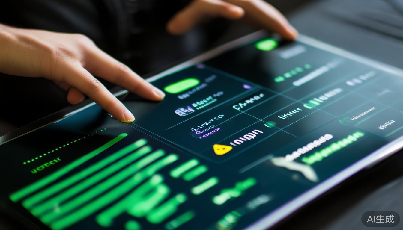 TP钱包深度解析：为何成为DeFi投资者的首选，而非囤币者的选项？