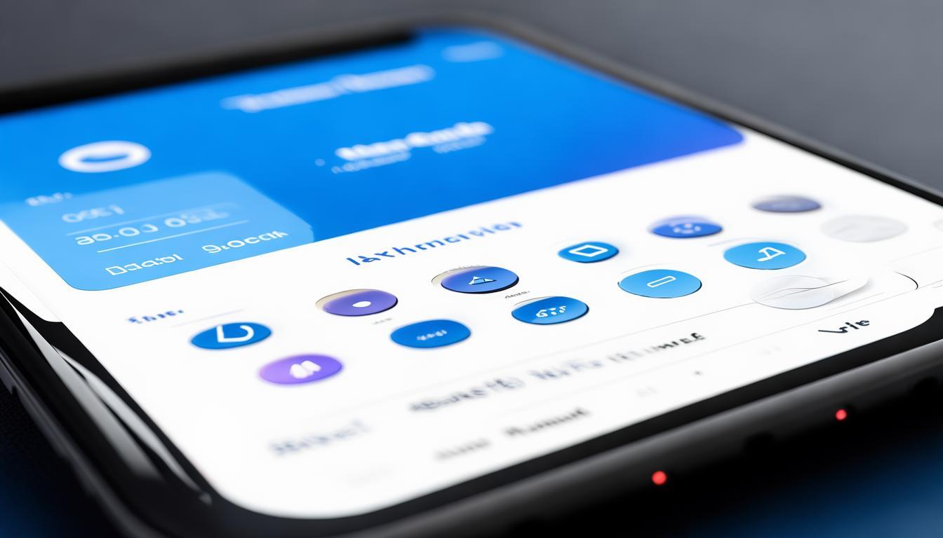 TokenPocket 钱包下载体验:搜索便捷、过程流畅、安装顺利