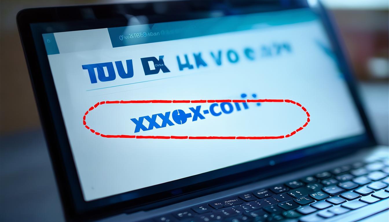 下载TP正版软件需谨慎!选官方渠道,防诈骗与钓鱼网站
