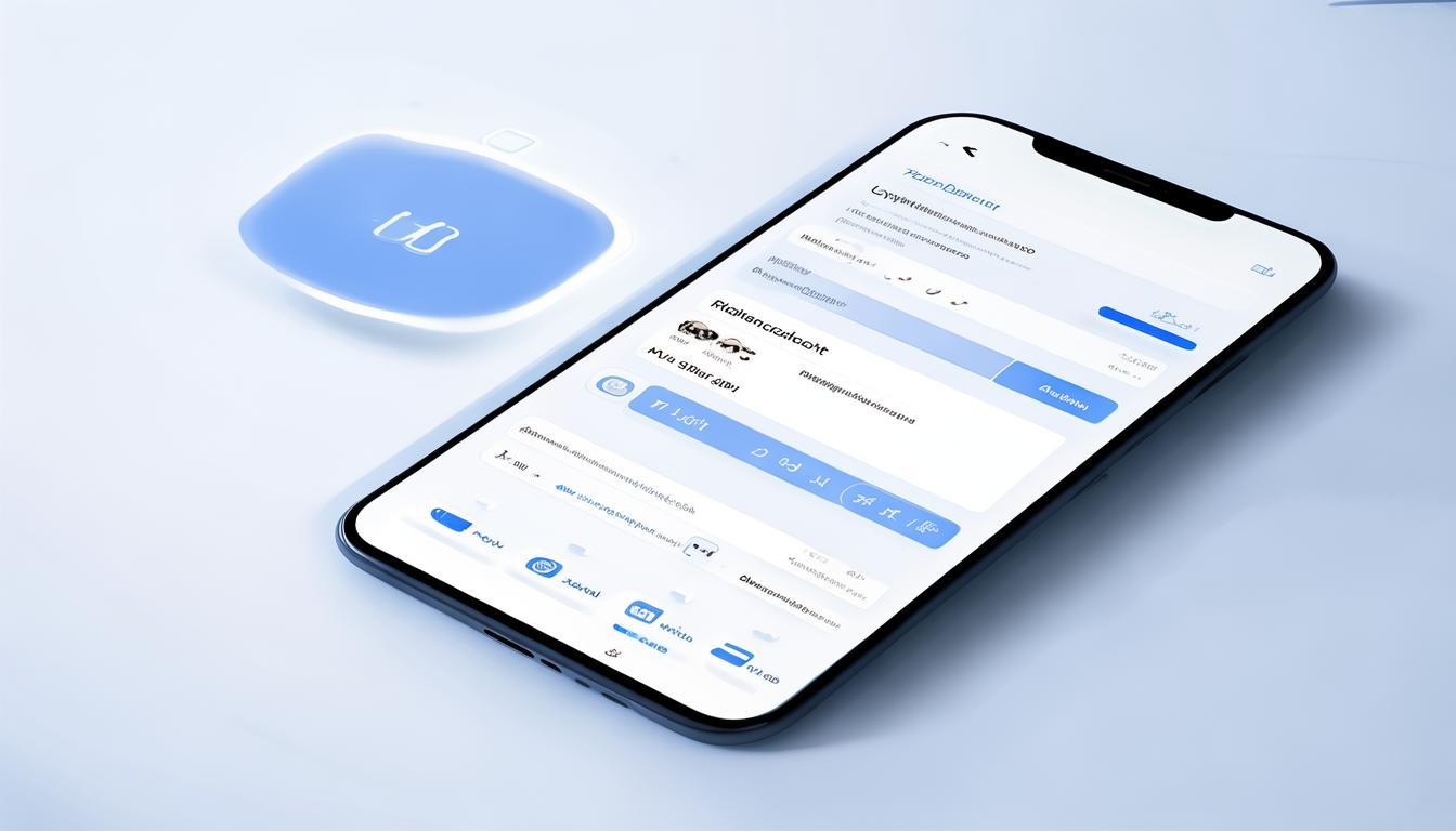 数字货币投资攻略:借助TokenPocket钱包安卓版规划投资策略