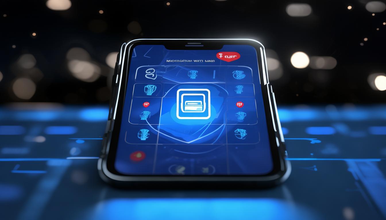 TokenPocket官网资源共享平台:数字资产资料丰富,DApp资源多样