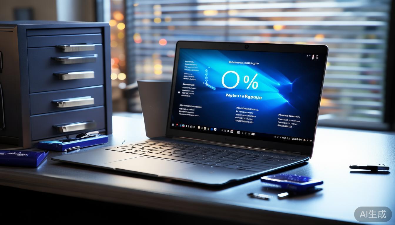 钱包备份后在哪里找_钱包掉了找回几率高吗_tp钱包官网入口的备份与恢复方法,确保你的资产不会丢失