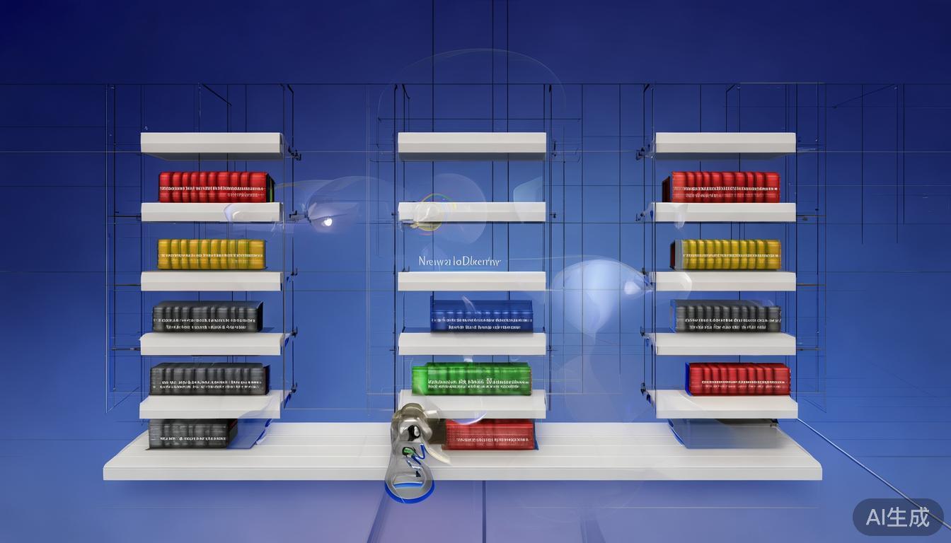 核心是干嘛的_核心的用处_TP官方app下载在知识管理中的核心作用