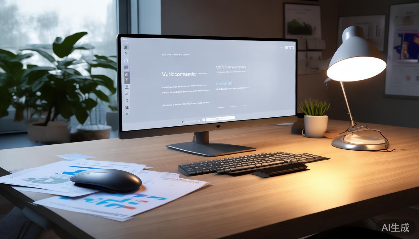 安卓官方app_如何通过TP官网下载安卓最新版本2025发挥行业优势_安卓专区官网