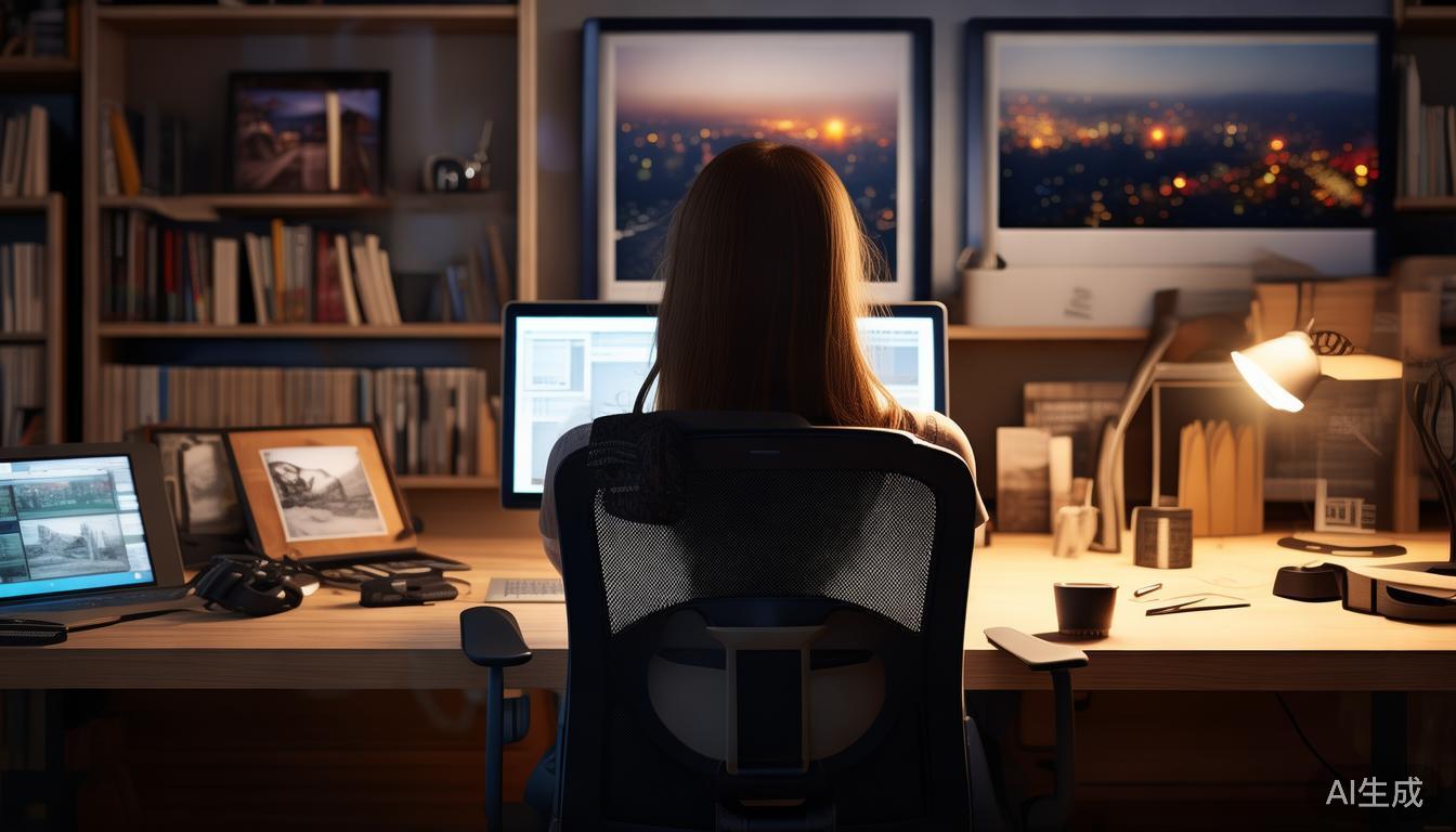 如何在TP官方网址下载中定位个人优势_定位app官网_ⅴv定位平台app