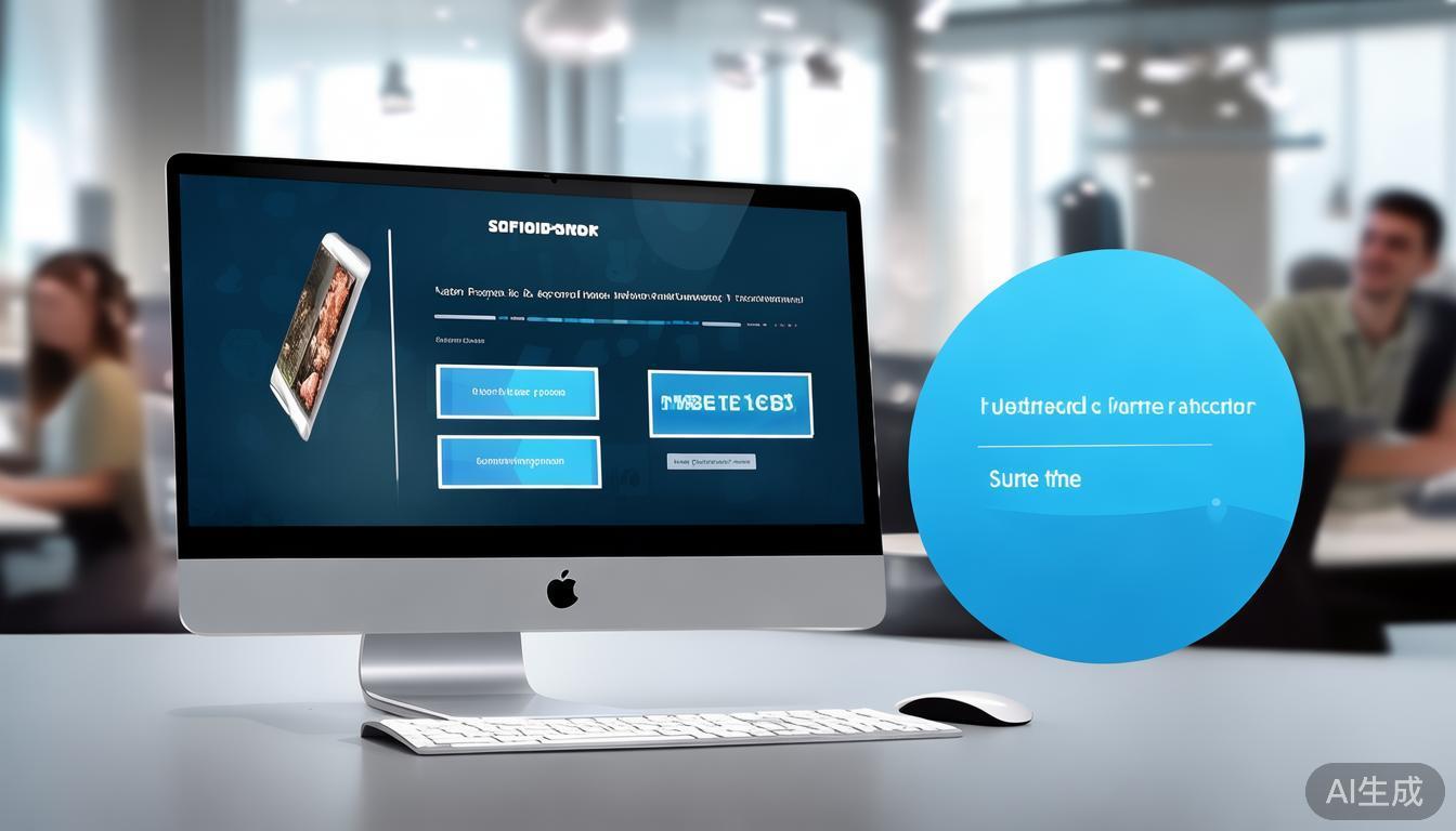 多渠道反馈_TP官网下载app正版的反馈渠道与用户参与度_反馈渠道少