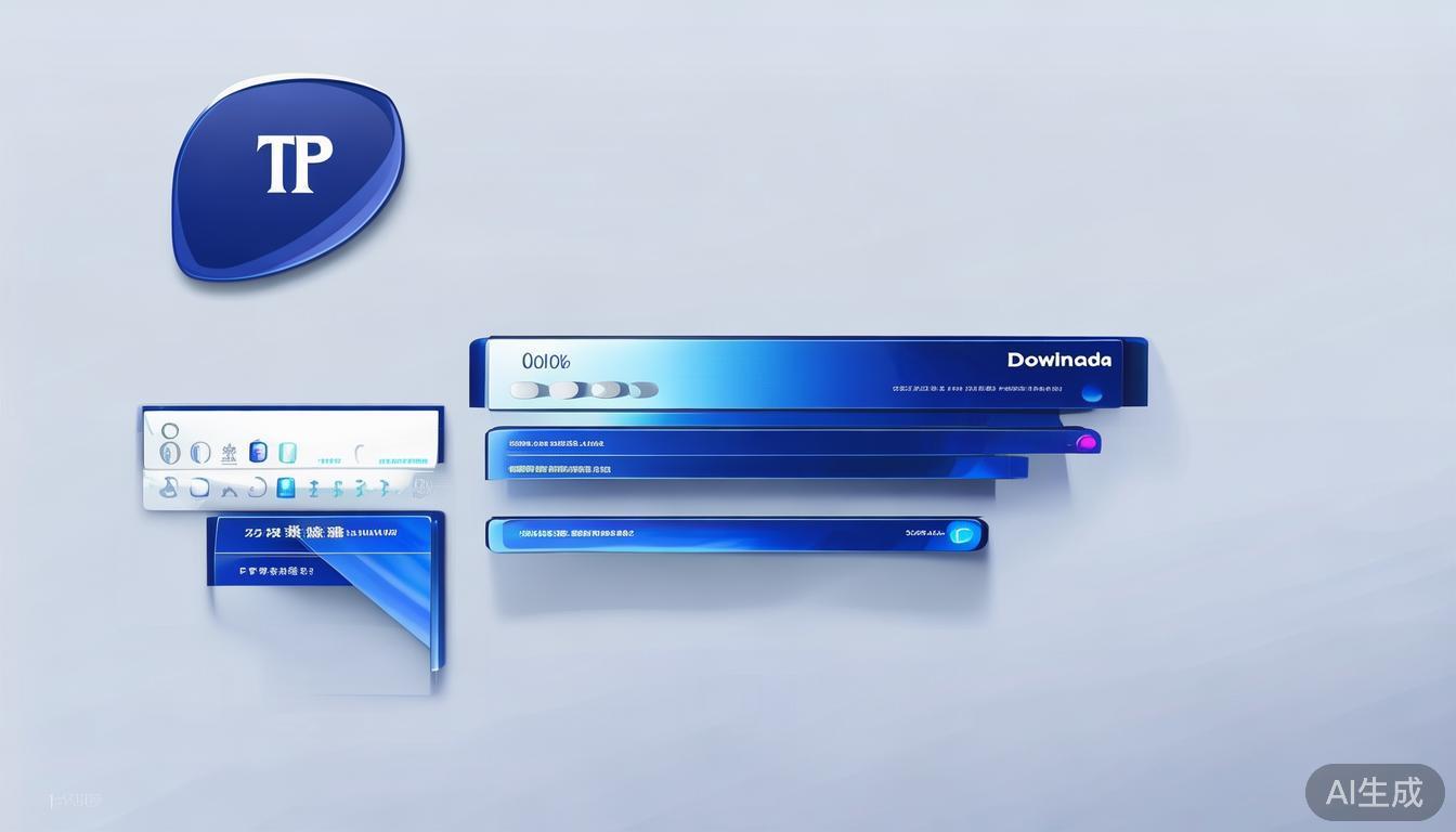 使命责任实务_TP官方网址下载的社会责任与发展使命_使命责任