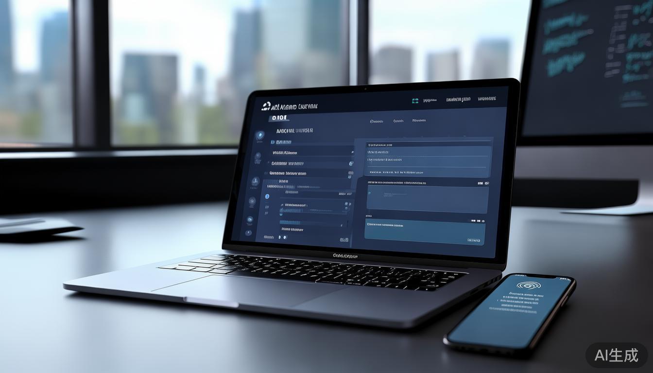 TP工具苹果版：连接企业与移动办公的桥梁，挖掘深厚商业潜力与效率提升