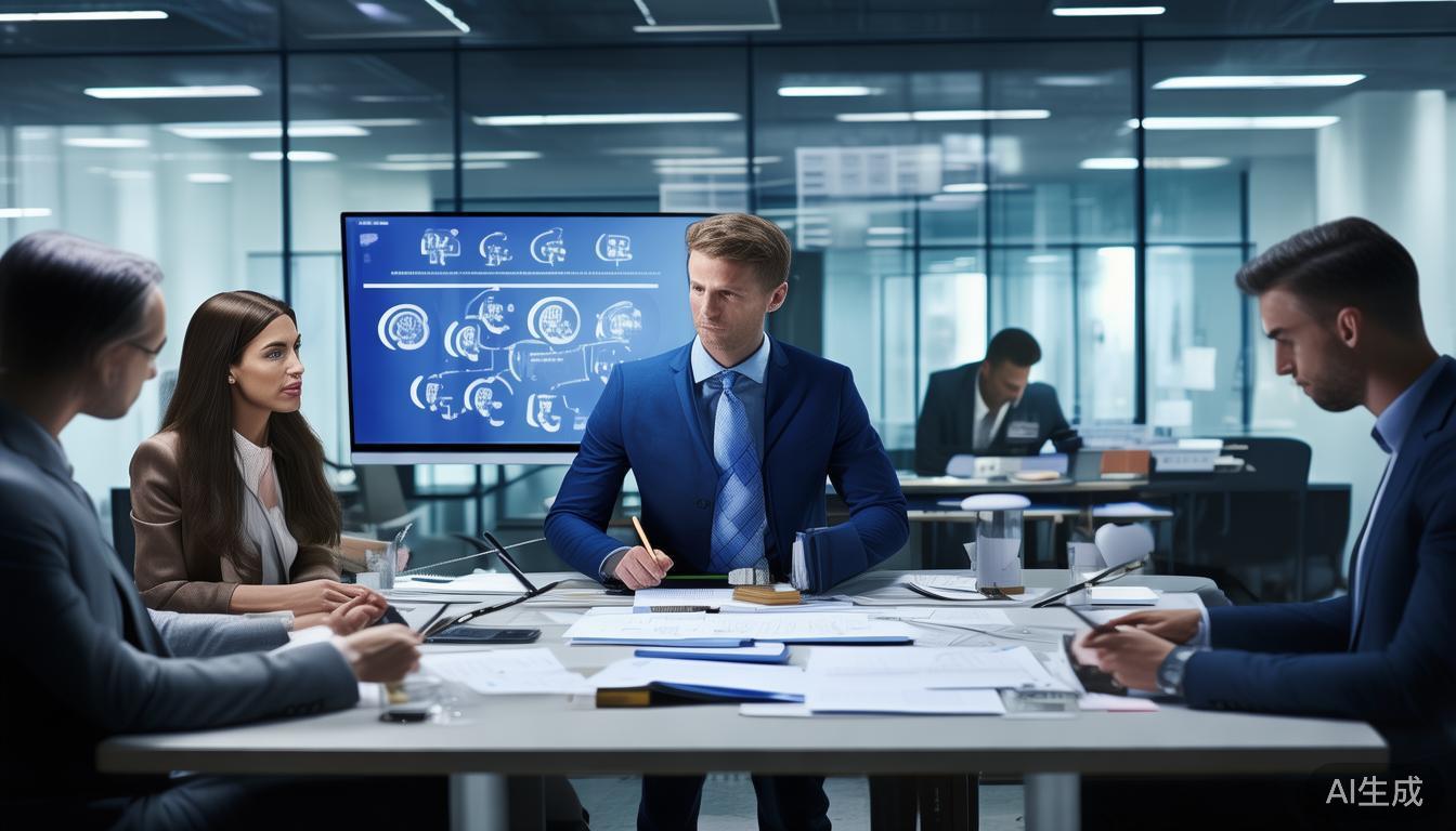 TP官方正版软件下载与售后全解析：规避常见陷阱，保障安全